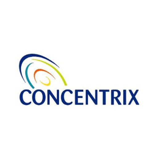 Concentix