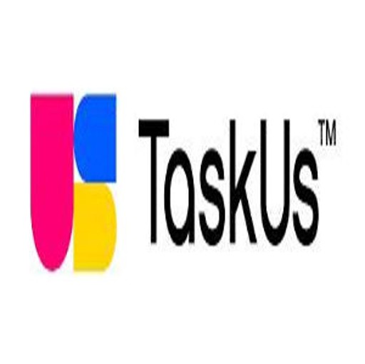 Taskus