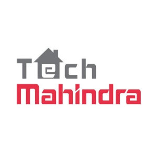 Tech Mahindra