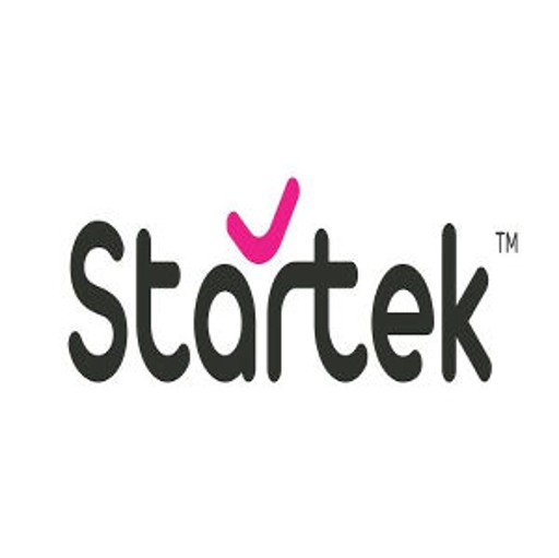 Startek